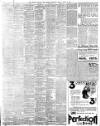 Stamford Mercury Friday 05 March 1909 Page 2