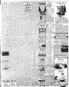 Stamford Mercury Friday 05 March 1909 Page 3