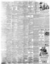 Stamford Mercury Friday 19 March 1909 Page 2
