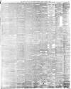 Stamford Mercury Friday 19 March 1909 Page 5
