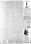 Stamford Mercury Friday 07 May 1909 Page 3