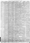 Stamford Mercury Friday 07 May 1909 Page 8
