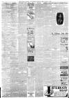 Stamford Mercury Friday 11 June 1909 Page 2