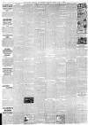 Stamford Mercury Friday 11 June 1909 Page 6