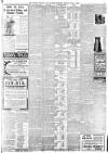 Stamford Mercury Friday 11 June 1909 Page 7