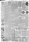 Stamford Mercury Friday 07 January 1910 Page 2