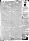 Stamford Mercury Friday 07 January 1910 Page 3