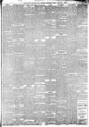 Stamford Mercury Friday 07 January 1910 Page 5
