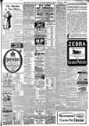 Stamford Mercury Friday 07 January 1910 Page 7