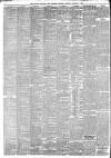 Stamford Mercury Friday 07 January 1910 Page 8