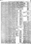 Stamford Mercury Friday 14 January 1910 Page 8