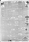 Stamford Mercury Friday 21 January 1910 Page 3