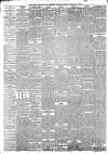 Stamford Mercury Friday 21 January 1910 Page 4