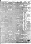 Stamford Mercury Friday 21 January 1910 Page 5