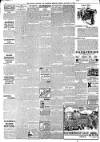 Stamford Mercury Friday 21 January 1910 Page 6