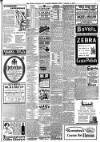 Stamford Mercury Friday 21 January 1910 Page 7