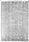 Stamford Mercury Friday 21 January 1910 Page 8