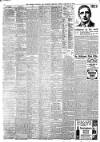 Stamford Mercury Friday 28 January 1910 Page 2