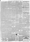 Stamford Mercury Friday 28 January 1910 Page 3