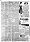 Stamford Mercury Friday 04 February 1910 Page 2