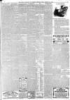Stamford Mercury Friday 04 February 1910 Page 3
