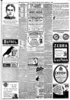 Stamford Mercury Friday 04 February 1910 Page 7