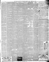 Stamford Mercury Friday 11 February 1910 Page 3