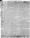Stamford Mercury Friday 11 February 1910 Page 4
