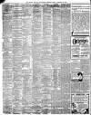 Stamford Mercury Friday 18 February 1910 Page 2