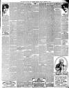 Stamford Mercury Friday 18 February 1910 Page 3