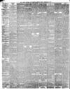 Stamford Mercury Friday 18 February 1910 Page 4
