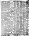 Stamford Mercury Friday 18 February 1910 Page 5