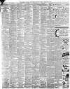 Stamford Mercury Friday 25 February 1910 Page 2