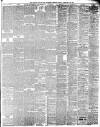 Stamford Mercury Friday 25 February 1910 Page 5