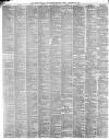Stamford Mercury Friday 25 February 1910 Page 8
