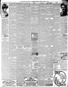 Stamford Mercury Friday 04 March 1910 Page 3