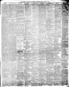 Stamford Mercury Friday 04 March 1910 Page 5