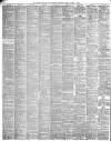 Stamford Mercury Friday 04 March 1910 Page 8