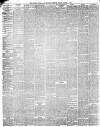 Stamford Mercury Friday 11 March 1910 Page 4