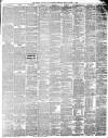 Stamford Mercury Friday 11 March 1910 Page 5