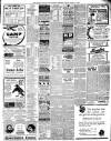 Stamford Mercury Friday 11 March 1910 Page 7