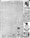 Stamford Mercury Friday 18 March 1910 Page 3