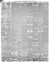Stamford Mercury Friday 18 March 1910 Page 4