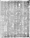 Stamford Mercury Friday 18 March 1910 Page 5