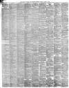 Stamford Mercury Friday 18 March 1910 Page 8