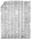 Stamford Mercury Friday 25 March 1910 Page 2