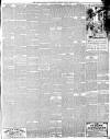 Stamford Mercury Friday 25 March 1910 Page 3