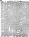 Stamford Mercury Friday 25 March 1910 Page 4