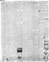 Stamford Mercury Friday 25 March 1910 Page 6