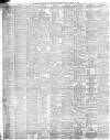 Stamford Mercury Friday 25 March 1910 Page 8